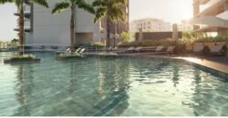Apartments for sale in Rio de Janeiro
