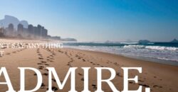Apartments for sale in Rio de Janeiro