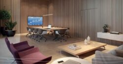 Apartments for sale in Rio de Janeiro
