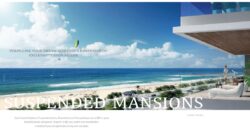 Apartments for sale in Rio de Janeiro