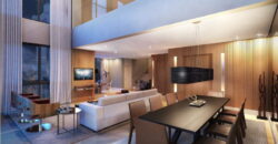 Apartments for sale in São Paulo