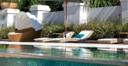 Apartments for sale in São Paulo