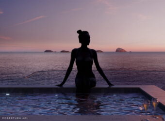 Apartments for sale in Rio de Janeiro