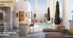 Apartments for sale in São Paulo