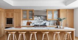 555 West End Avenue, Unit The Terrace Penthouse