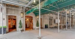 5 Tudor City Place, Unit 907, Murray Hill, Manhattan