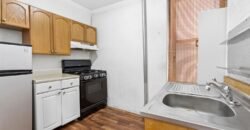 3692 Broadway, Unit 4 Manhattan