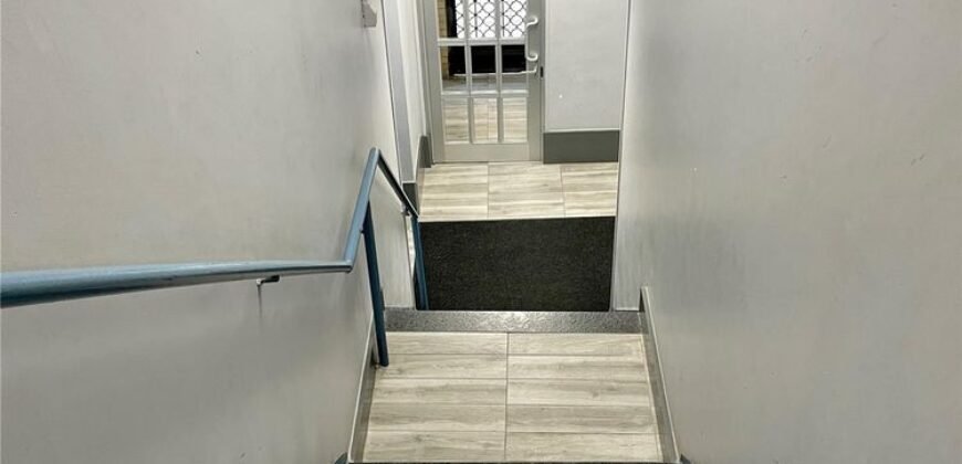 24 Cooper Street, Unit 1D, Inwood, Manhattan