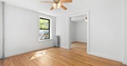 229 West 144th Street, Unit 3, Central Harlem, Manhattan