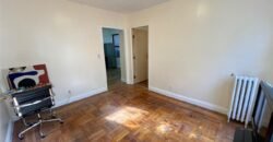 24 Cooper Street, Unit 1D, Inwood, Manhattan