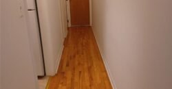 108 West 114th Street, Unit 2B, Harlem, Manhattan