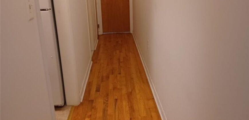 108 West 114th Street, Unit 2B, Harlem, Manhattan