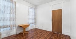 3692 Broadway, Unit 4 Manhattan