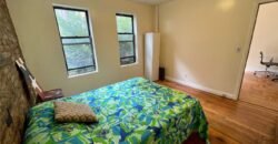 24 Cooper Street, Unit 1D, Inwood, Manhattan