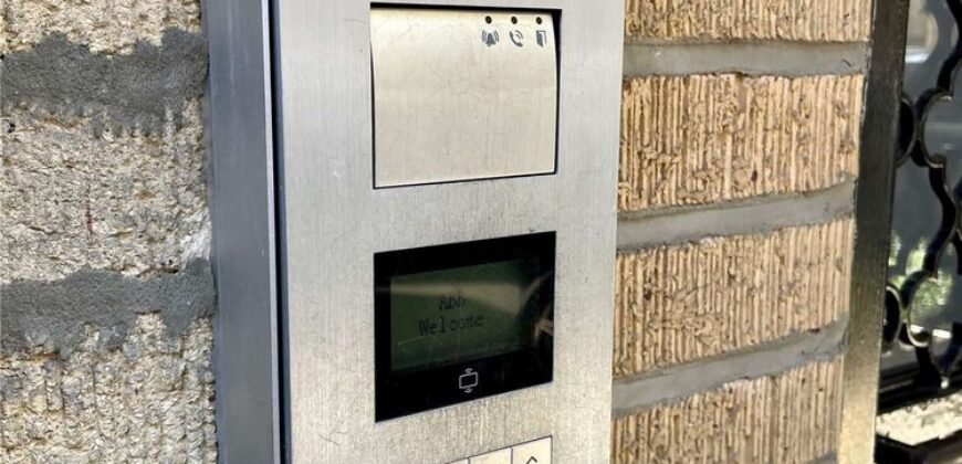 24 Cooper Street, Unit 1D, Inwood, Manhattan