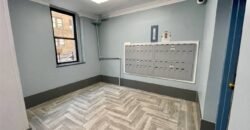 24 Cooper Street, Unit 1D, Inwood, Manhattan