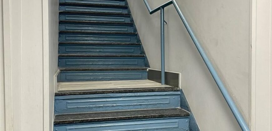 24 Cooper Street, Unit 1D, Inwood, Manhattan