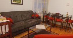 108 West 114th Street, Unit 2B, Harlem, Manhattan