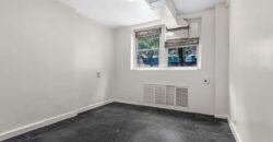 59 East 72nd Street, Unit 1A, Upper East Side, Manhattan