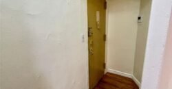 24 Cooper Street, Unit 1D, Inwood, Manhattan