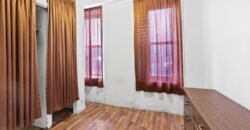 3692 Broadway, Unit 4 Manhattan