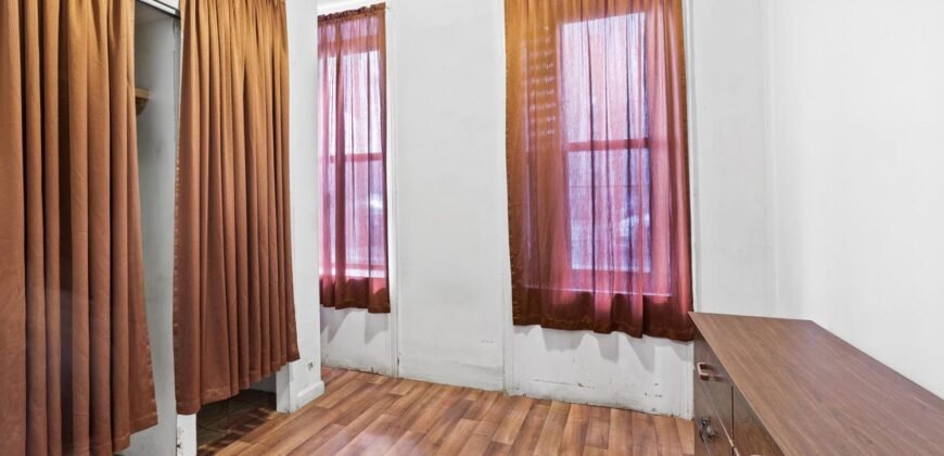 3692 Broadway, Unit 4 Manhattan