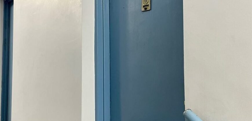 24 Cooper Street, Unit 1D, Inwood, Manhattan