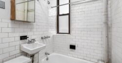 3692 Broadway, Unit 4 Manhattan