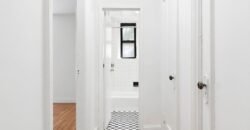 229 West 144th Street, Unit 3, Central Harlem, Manhattan