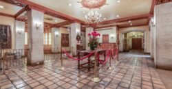 5 Tudor City Place, Unit 907, Murray Hill, Manhattan