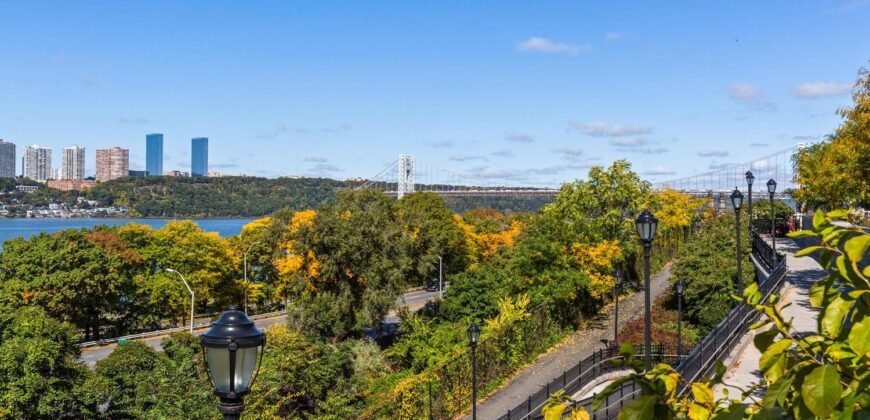 3692 Broadway, Unit 4 Manhattan