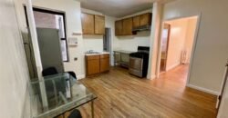 24 Cooper Street, Unit 1D, Inwood, Manhattan
