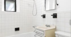 229 West 144th Street, Unit 3, Central Harlem, Manhattan