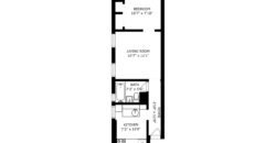 3692 Broadway, Unit 4 Manhattan