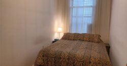 108 West 114th Street, Unit 2B, Harlem, Manhattan