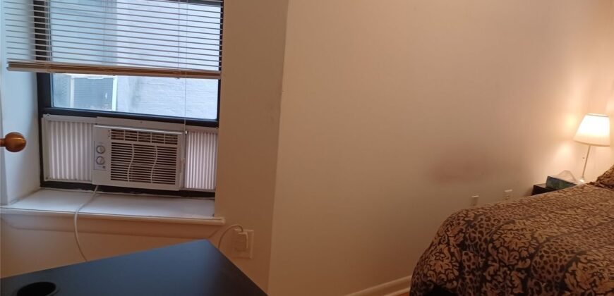 108 West 114th Street, Unit 2B, Harlem, Manhattan