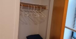 108 West 114th Street, Unit 2B, Harlem, Manhattan