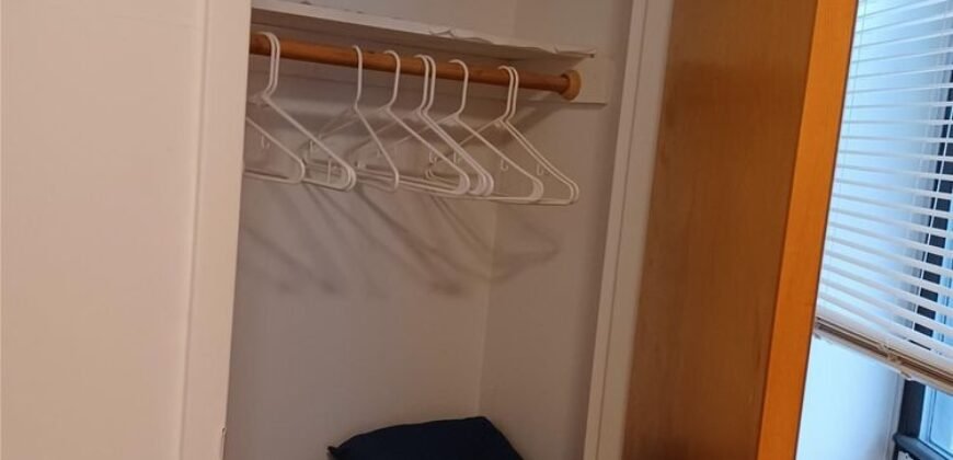 108 West 114th Street, Unit 2B, Harlem, Manhattan