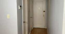 251 Seaman Avenue, Unit 1J, Inwood, Manhattan