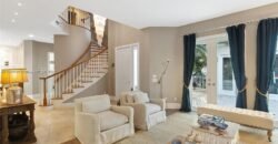 19959 NE 36th Pl, Aventura Miami FL