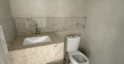 Apartamento de 3 Dormitórios à Venda em Recife – Edifício Capiba