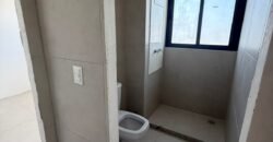 Apartamento de 3 Dormitórios à Venda em Recife – Edifício Capiba