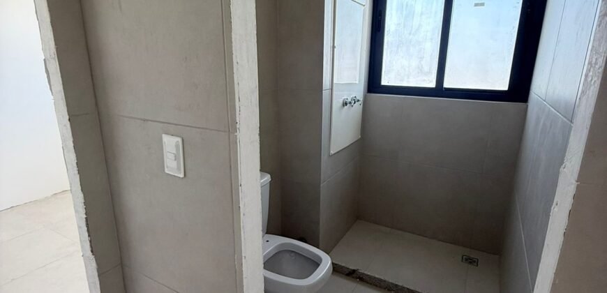 Apartamento de 3 Dormitórios à Venda em Recife – Edifício Capiba