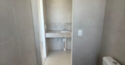 Apartamento de 3 Dormitórios à Venda em Recife – Edifício Capiba