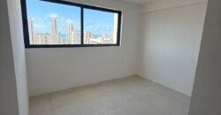 Apartamento de 3 Dormitórios à Venda em Recife – Edifício Capiba