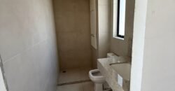 Apartamento de 3 Dormitórios à Venda em Recife – Edifício Capiba