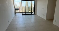Apartamento de 3 Dormitórios à Venda em Recife – Edifício Capiba