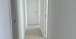 Apartamento de 3 Dormitórios à Venda em Recife – Edifício Capiba