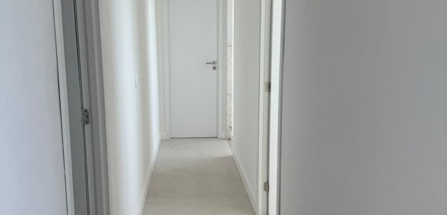 Apartamento de 3 Dormitórios à Venda em Recife – Edifício Capiba