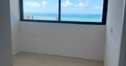 Apartamento de 3 Dormitórios à Venda em Recife – Edifício Capiba